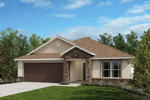 Other - 10264 Mocassin Ct, Weeki Wachee, FL 34613 photo 3 of 6