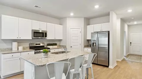 187 River Birch Ln, Hardeeville, SC 29927