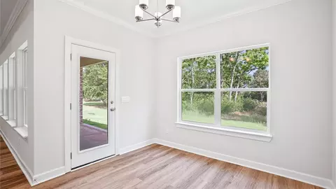 Entry Way - 719 Eagle Cv, Wetumpka, AL 36093 photo 2 of 3