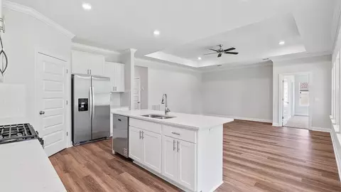 Other - 719 Eagle Cv, Wetumpka, AL 36093 photo 5 of 9