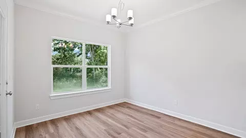 Other - 719 Eagle Cv, Wetumpka, AL 36093 photo 6 of 9