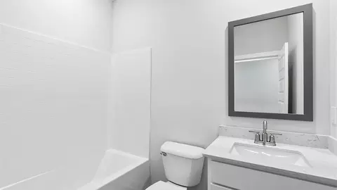 Bath - 719 Eagle Cv, Wetumpka, AL 36093 photo 5 of 5
