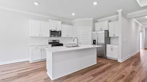 Other - 719 Eagle Cv, Wetumpka, AL 36093 photo 3 of 9