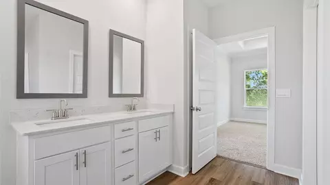 Entry Way - 719 Eagle Cv, Wetumpka, AL 36093 photo 3 of 3