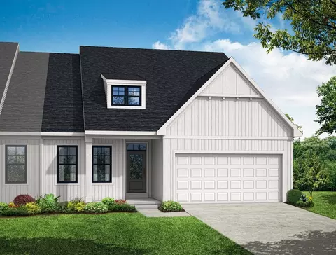 Other - 886 Shadowbrooke Dr, Dover, PA 17315 photo 1 of 13