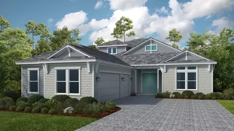 251 Grandview Dr, Saint Marys, GA 31558