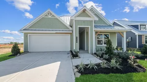By Appointment Only, Texas City, TX 77590