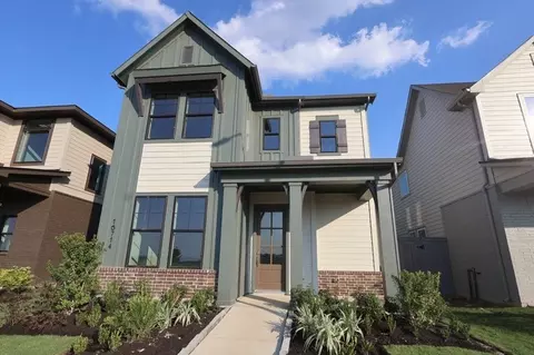 16714 Vibrant Ave, Hockley, TX 77447