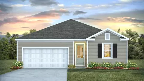2051 Bella Point Dr SE, Bolivia, NC 28422