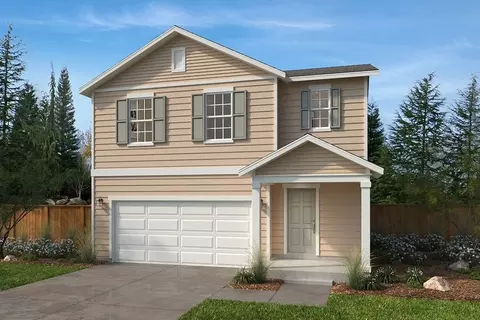 8210 171st St NE, Arlington, WA 98223