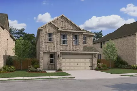 2703 Ella Joy Ct, Heath, TX 75126