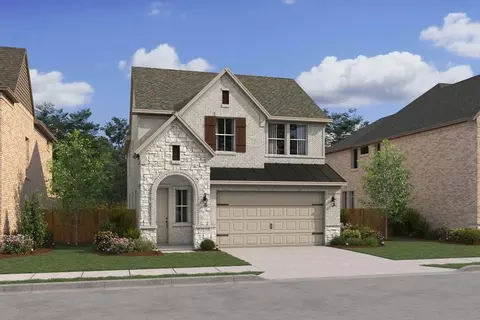 2703 Ella Joy Ct, Heath, TX 75126