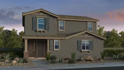 3583 N 99th Dr, Avondale, AZ 85392