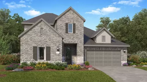 2230 Beach Cove Ln, League City, TX 77573
