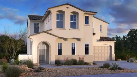 5664 N 86th Dr, Glendale, AZ 85305
