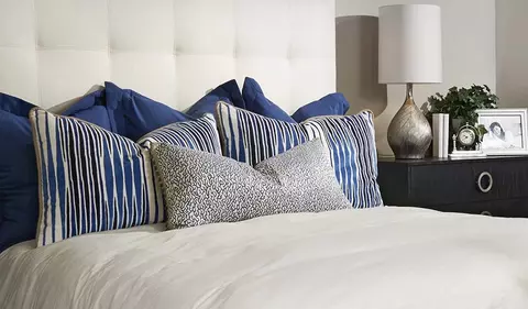 Bedroom - 3474 E Orchid Dr, Highland, CA 92346 photo 1 of 1