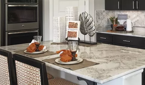 Kitchen - 3474 E Orchid Dr, Highland, CA 92346 photo 1 of 2