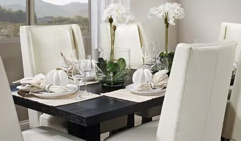 Dining - 3474 E Orchid Dr, Highland, CA 92346 photo 2 of 2