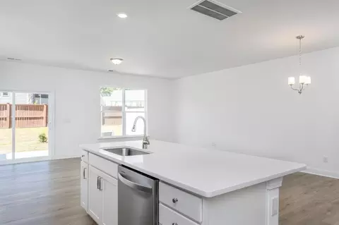Other - 5405 Running Fox Ln, Durham, NC 27703 photo 1 of 7