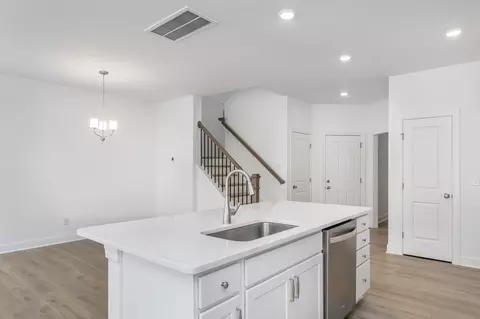 Other - 5405 Running Fox Ln, Durham, NC 27703 photo 1 of 6