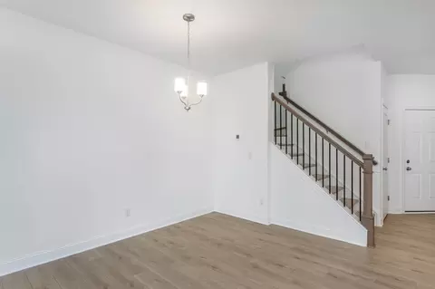 Other - 5405 Running Fox Ln, Durham, NC 27703 photo 1 of 7