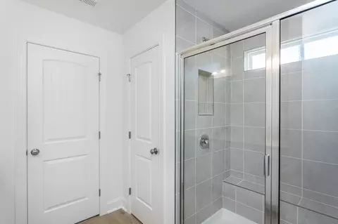 Entry Way - 5405 Running Fox Ln, Durham, NC 27703 photo 3 of 3