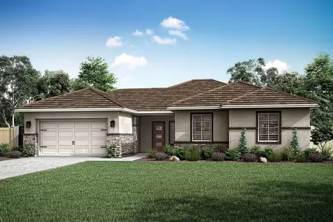 Other - 5124 Beaverhead Ave, Bakersfield, CA 93306 photo 2 of 5