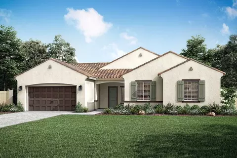 Other - 5124 Beaverhead Ave, Bakersfield, CA 93306 photo 1 of 5