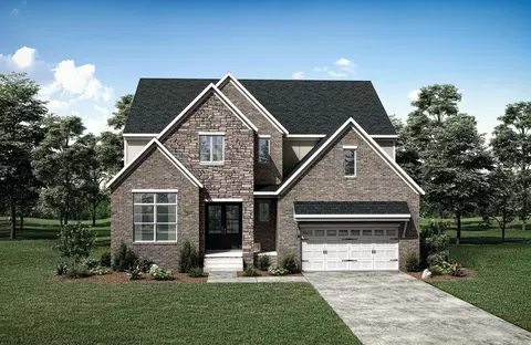 7201 Severide St, Fairview, TN 37062 photo 2