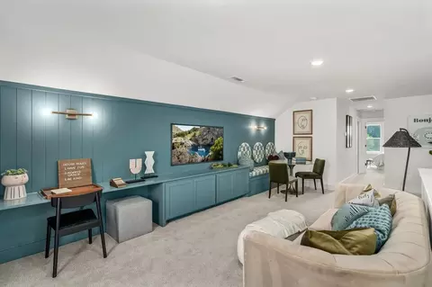 7201 Severide St, Fairview, TN 37062 photo 23