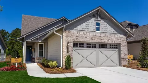 118 Hartwell Ct, Hoschton, GA 30548