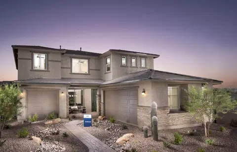 5108 N 177th Ave, Litchfield Park, AZ 85340