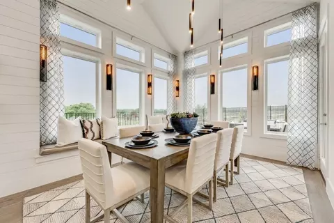 Dining - 2406 Shane Dr, Midlothian, TX 76065 photo 1 of 1