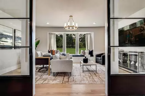 Other - 2406 Shane Dr, Midlothian, TX 76065 photo 6 of 11
