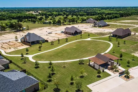 View/Area - 2406 Shane Dr, Midlothian, TX 76065 photo 2 of 2