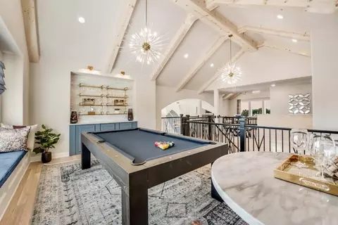 Other - 2406 Shane Dr, Midlothian, TX 76065 photo 8 of 11