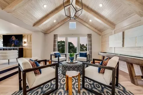 Living - 2406 Shane Dr, Midlothian, TX 76065 photo 5 of 5