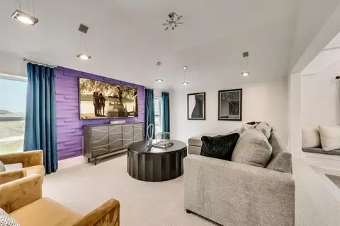 Other - 2406 Shane Dr, Midlothian, TX 76065 photo 5 of 11