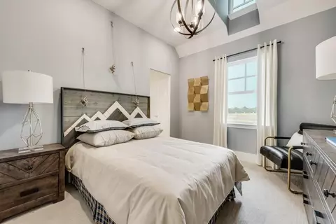 Bedroom - 2406 Shane Dr, Midlothian, TX 76065 photo 3 of 6