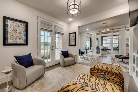 Other - 2406 Shane Dr, Midlothian, TX 76065 photo 2 of 11