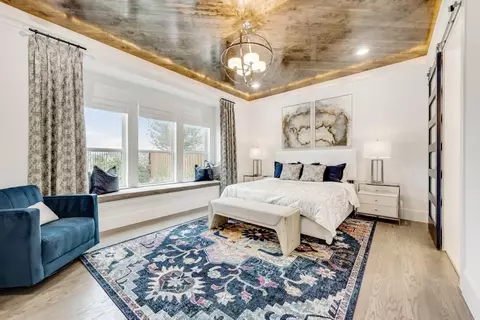 Bedroom - 2406 Shane Dr, Midlothian, TX 76065 photo 1 of 6