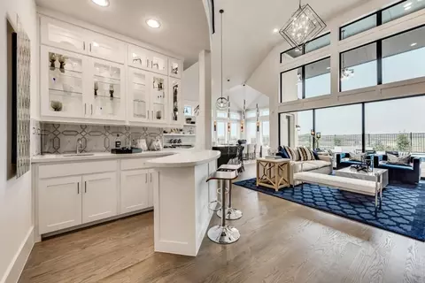Other - 2406 Shane Dr, Midlothian, TX 76065 photo 1 of 11