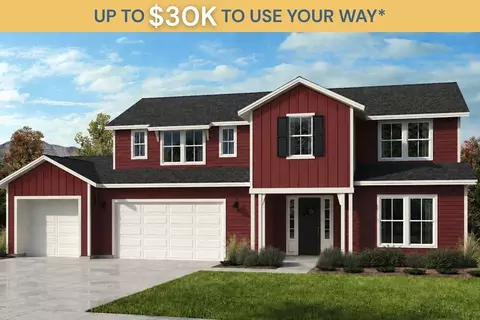 382 Maxine Ln W, Kimberly, ID 83341