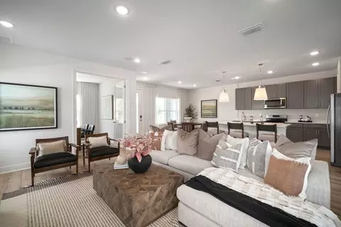 Other - 11635 Chariton Ln, Parrish, FL 34219 photo 9 of 12