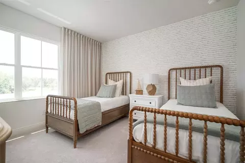 Bedroom - 11635 Chariton Ln, Parrish, FL 34219 photo 6 of 6
