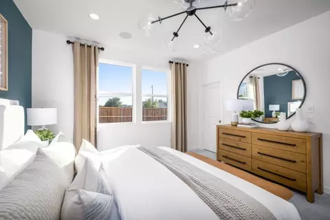 Bedroom - 309 Sullivan Way, Elgin, TX 78621 photo 1 of 6