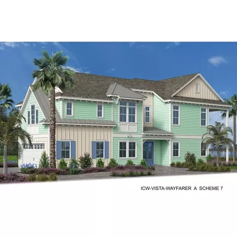 9201 Highway 79, Panama City Beach, FL 32413