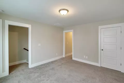 Bedroom - 732 8th Ave N, Myrtle Beach, SC 29588 photo 7 of 7