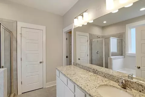 Bath - 732 8th Ave N, Myrtle Beach, SC 29588 photo 3 of 4