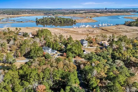 View/Area - 732 8th Ave N, Myrtle Beach, SC 29588 photo 2 of 2